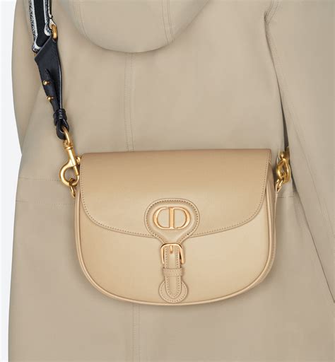 dior bobby warm taupe|Dior Bobby Bag Medium Warm Taupe .